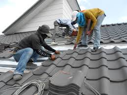 Best Hot Roofs  in Hudson Bend, TX